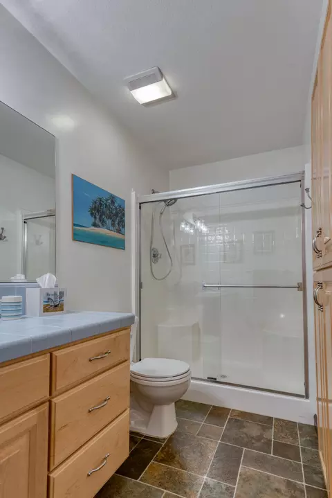 4047 Sunglow Dr, Redding, CA 96001 photo 31