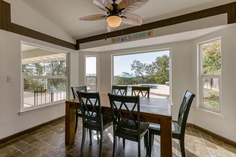 4047 Sunglow Dr, Redding, CA 96001 photo 23