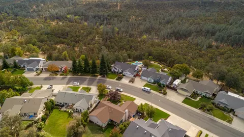 4047 Sunglow Dr, Redding, CA 96001 photo 63