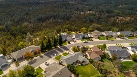 4047 Sunglow Dr, Redding, CA 96001 photo 65