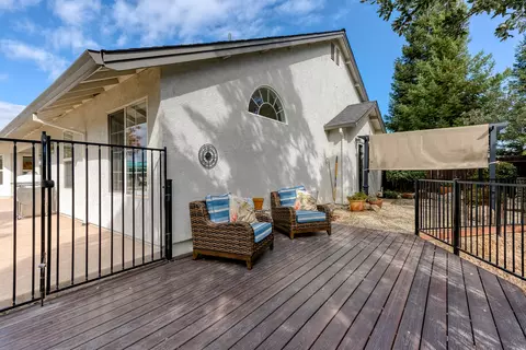4047 Sunglow Dr, Redding, CA 96001 photo 54