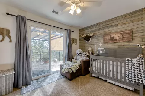 4047 Sunglow Dr, Redding, CA 96001 photo 35