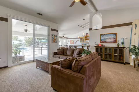 4047 Sunglow Dr, Redding, CA 96001 photo 7