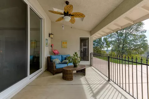 4047 Sunglow Dr, Redding, CA 96001 photo 47