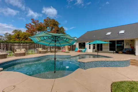 4047 Sunglow Dr, Redding, CA 96001 photo 71