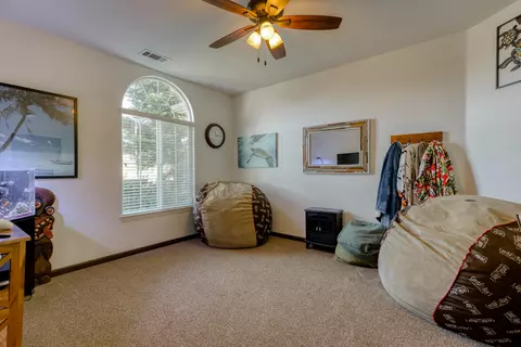 4047 Sunglow Dr, Redding, CA 96001 photo 28
