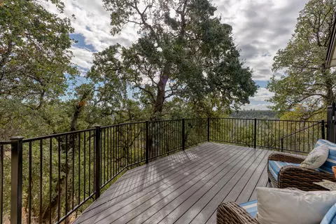 4047 Sunglow Dr, Redding, CA 96001 photo 55