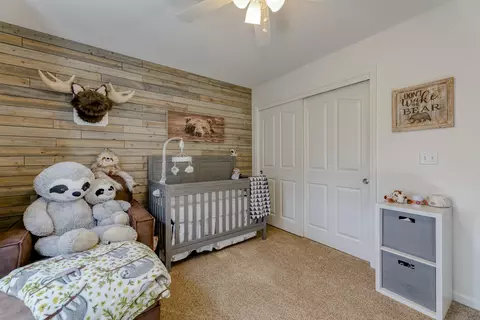 4047 Sunglow Dr, Redding, CA 96001 photo 36
