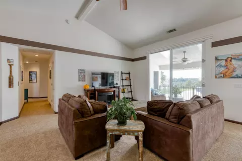 4047 Sunglow Dr, Redding, CA 96001 photo 26