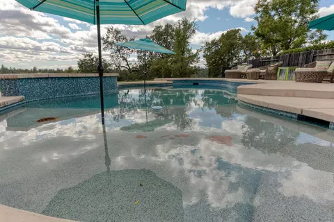 4047 Sunglow Dr, Redding, CA 96001 photo 46