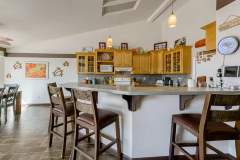 4047 Sunglow Dr, Redding, CA 96001 photo 14