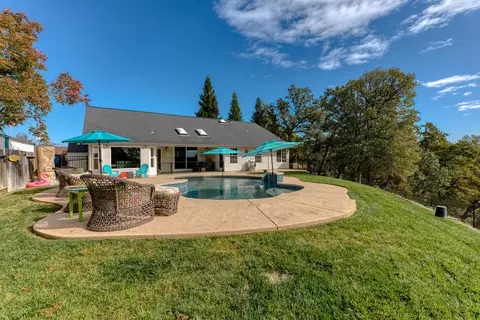 4047 Sunglow Dr, Redding, CA 96001 photo 49