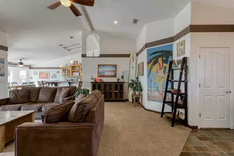 4047 Sunglow Dr, Redding, CA 96001 photo 10
