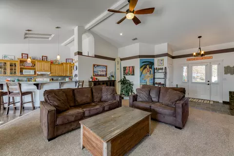 4047 Sunglow Dr, Redding, CA 96001 photo 11