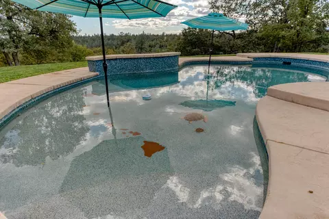 4047 Sunglow Dr, Redding, CA 96001 photo 62