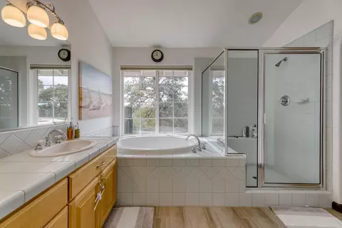 4047 Sunglow Dr, Redding, CA 96001 photo 44