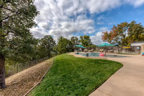 4047 Sunglow Dr, Redding, CA 96001 photo 53