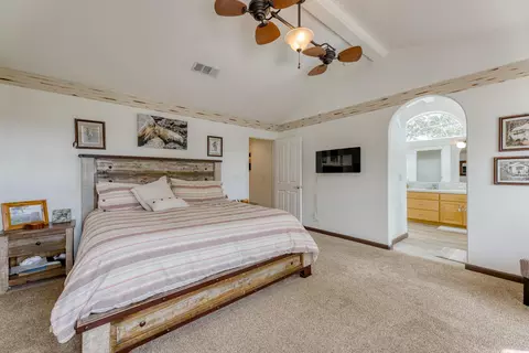 4047 Sunglow Dr, Redding, CA 96001 photo 39