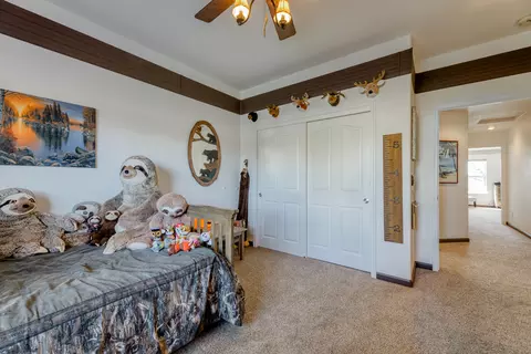 4047 Sunglow Dr, Redding, CA 96001 photo 33