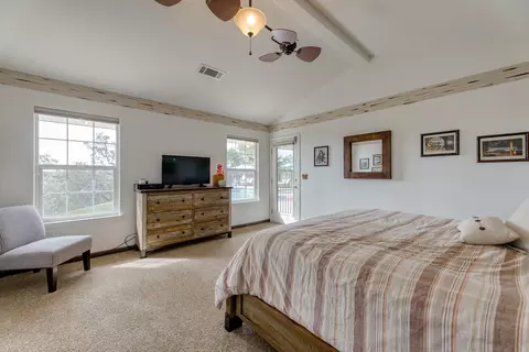 4047 Sunglow Dr, Redding, CA 96001 photo 38