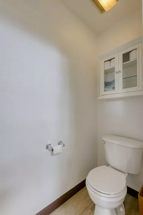 4047 Sunglow Dr, Redding, CA 96001 photo 45