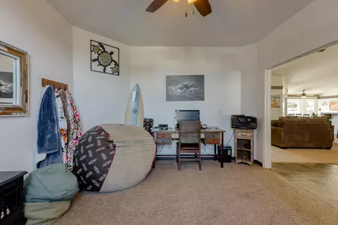 4047 Sunglow Dr, Redding, CA 96001 photo 29