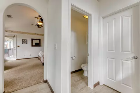 4047 Sunglow Dr, Redding, CA 96001 photo 42
