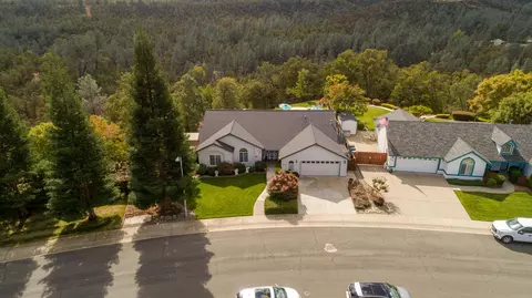 4047 Sunglow Dr, Redding, CA 96001 photo 66