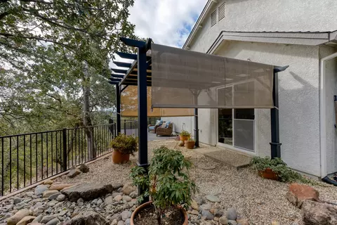 4047 Sunglow Dr, Redding, CA 96001 photo 57
