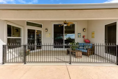 4047 Sunglow Dr, Redding, CA 96001 photo 48