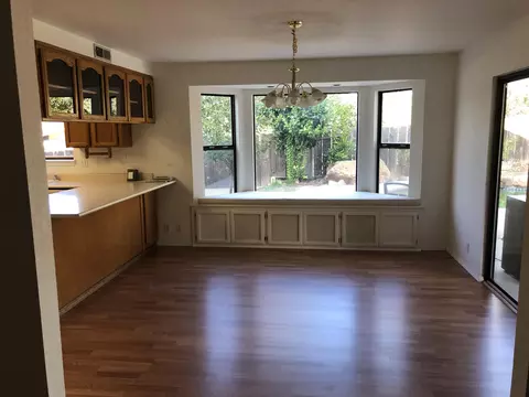 1855 Wexford Ct, Redding, CA 96001 photo 10