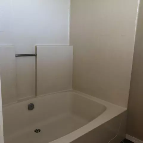 1855 Wexford Ct, Redding, CA 96001 photo 20