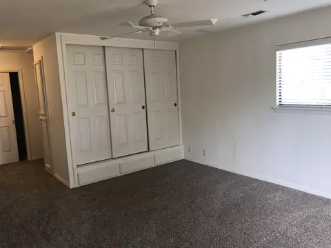 1855 Wexford Ct, Redding, CA 96001 photo 17