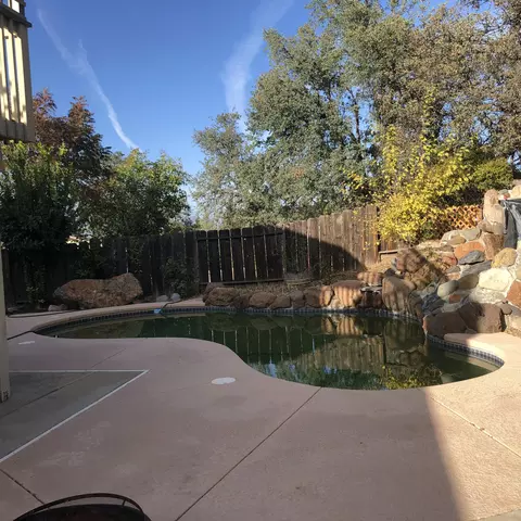 1855 Wexford Ct, Redding, CA 96001 photo 5