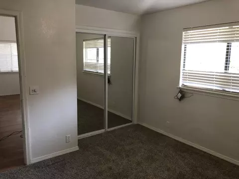 1855 Wexford Ct, Redding, CA 96001 photo 23