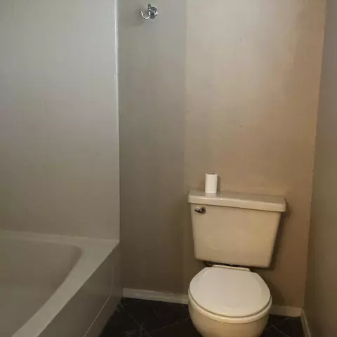 1855 Wexford Ct, Redding, CA 96001 photo 21