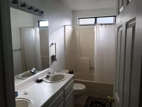 1855 Wexford Ct, Redding, CA 96001 photo 22