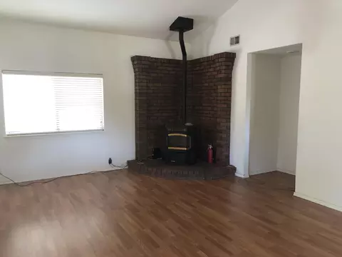 1855 Wexford Ct, Redding, CA 96001 photo 7