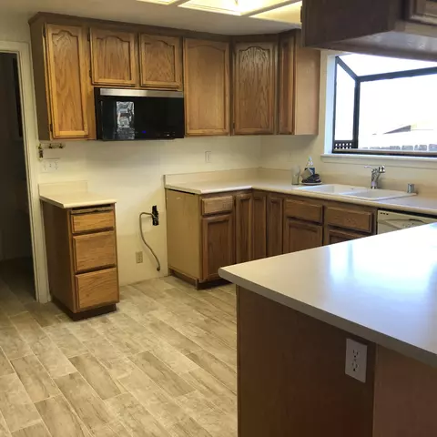 1855 Wexford Ct, Redding, CA 96001 photo 11