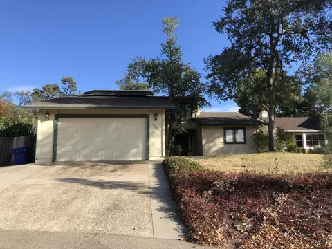 1855 Wexford Ct, Redding, CA 96001 photo 3