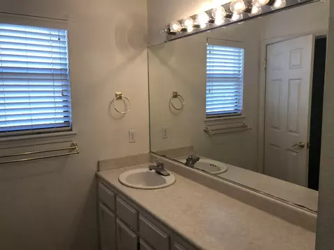 1855 Wexford Ct, Redding, CA 96001 photo 19