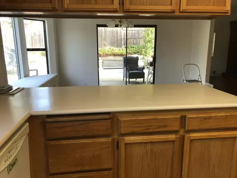 1855 Wexford Ct, Redding, CA 96001 photo 12