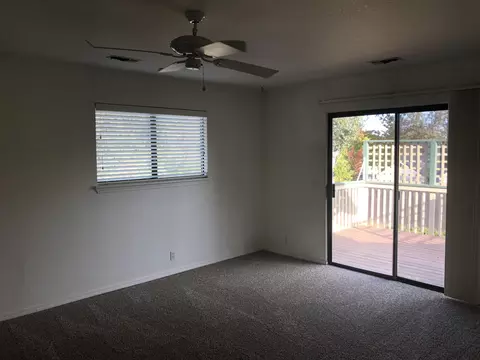 1855 Wexford Ct, Redding, CA 96001 photo 16