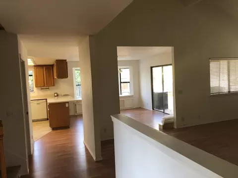 1855 Wexford Ct, Redding, CA 96001 photo 9