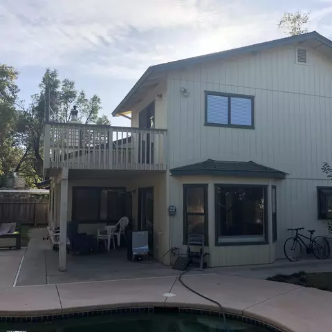 1855 Wexford Ct, Redding, CA 96001 photo 4