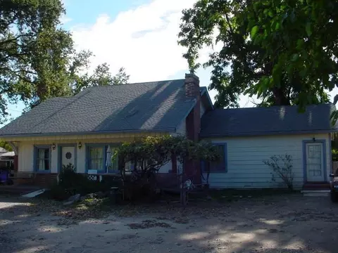 2361 Bonnyview, Redding, CA 96001 photo 1