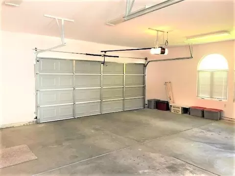 6885 Granada Dr, Redding, CA 96002 photo 27
