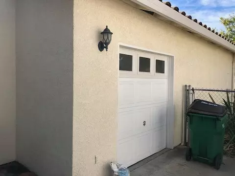 6885 Granada Dr, Redding, CA 96002 photo 38