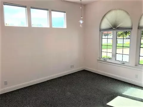 6885 Granada Dr, Redding, CA 96002 photo 19