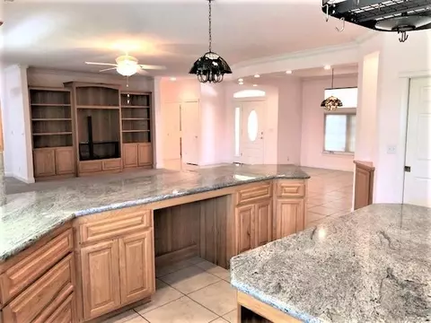 6885 Granada Dr, Redding, CA 96002 photo 11